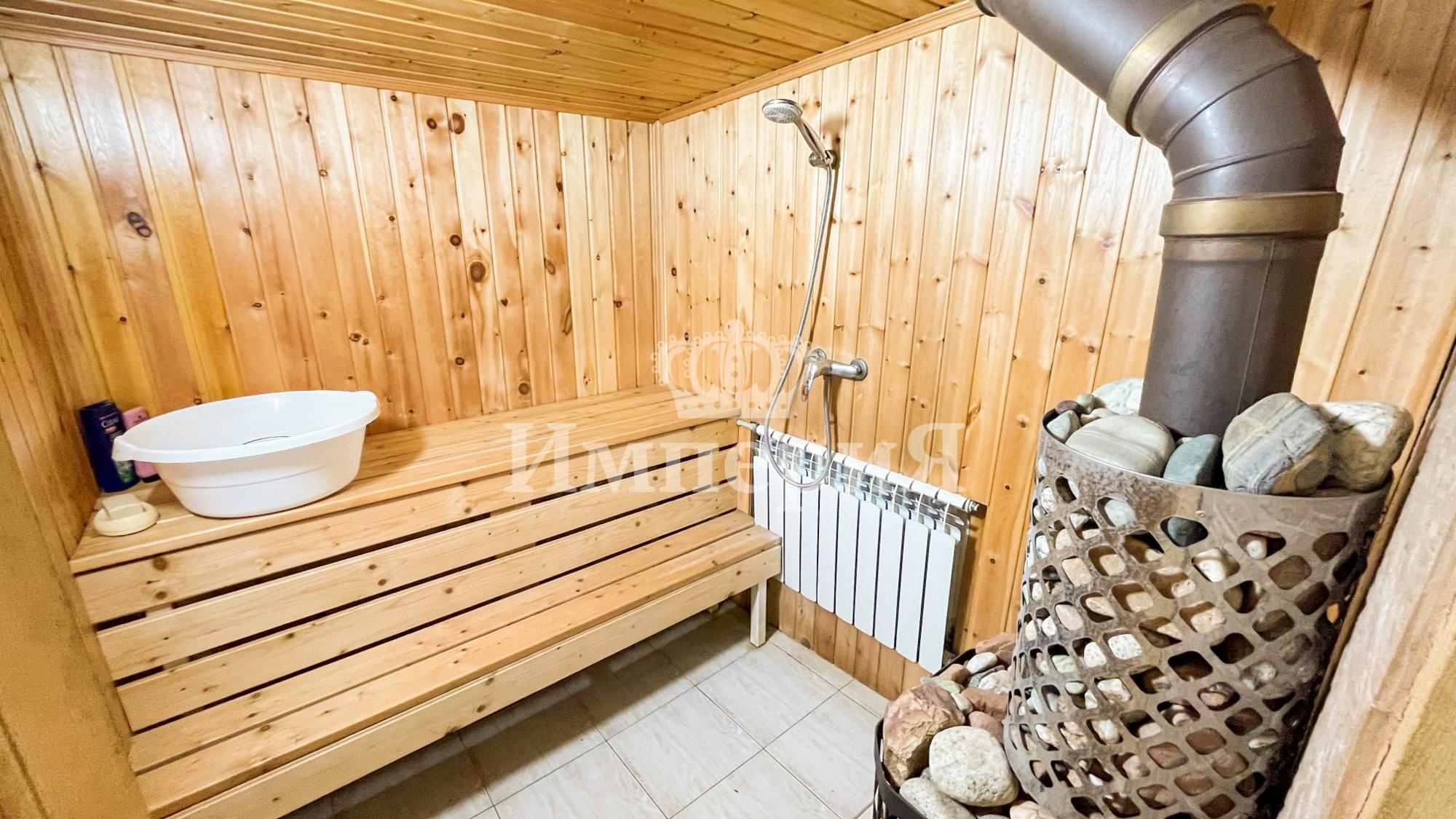 2-комнантный квартира, 40.0 м²,Курманова за 15 000 000