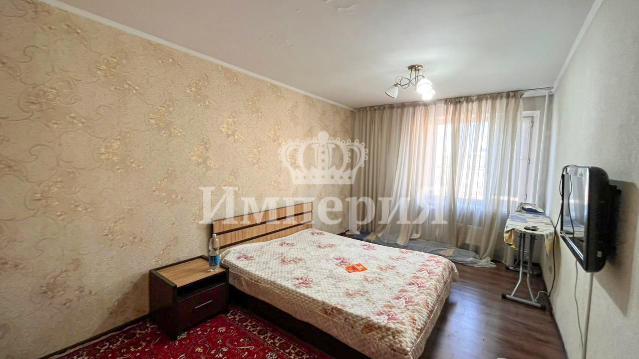 3-комнантная квартира, 73.0 м²,4 мкр за 26 500 000