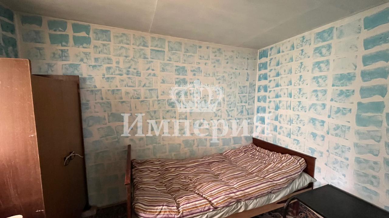1-комнантный квартира, 1.0 м²,Майстюка за 11 000 000
