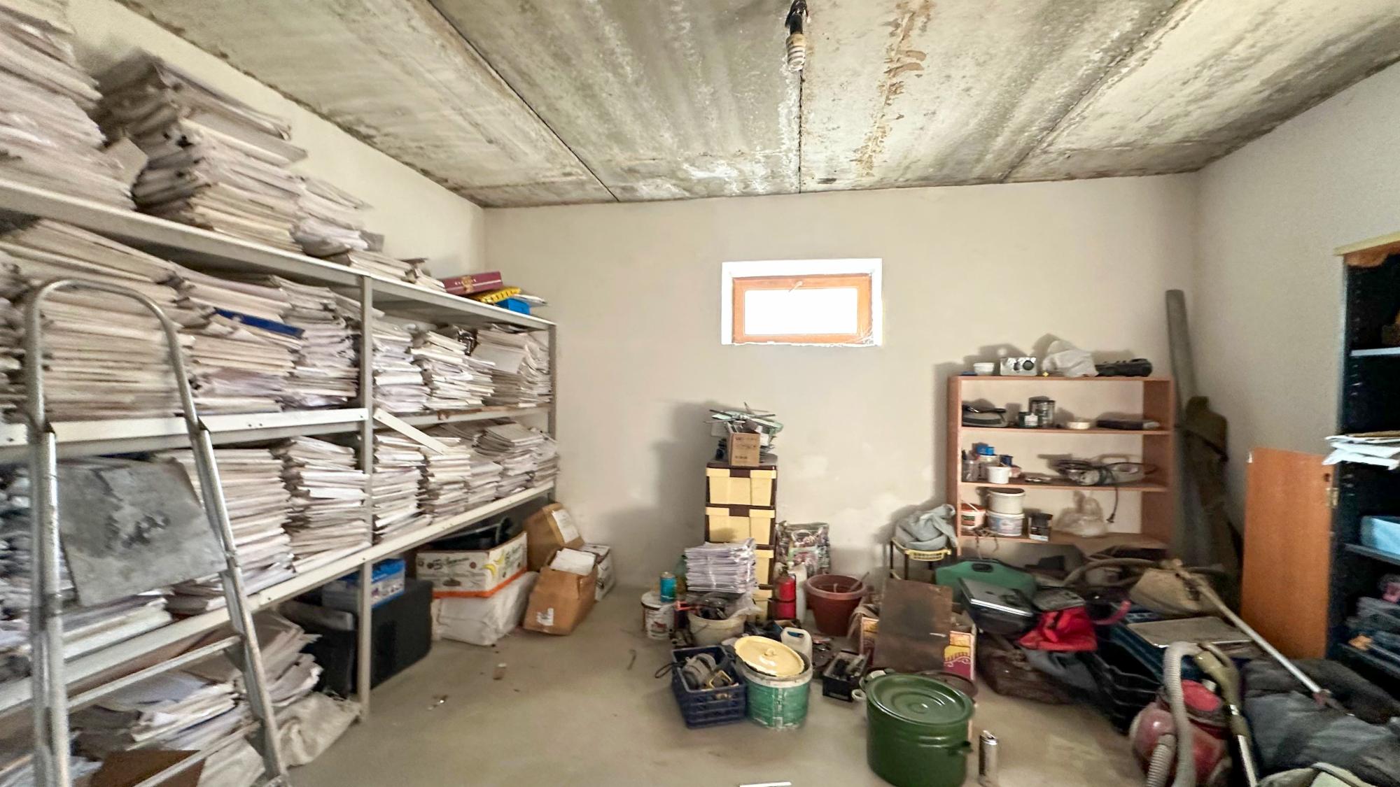 8-комнантный квартира, 267.0 м²,Жастар за 75 000 000