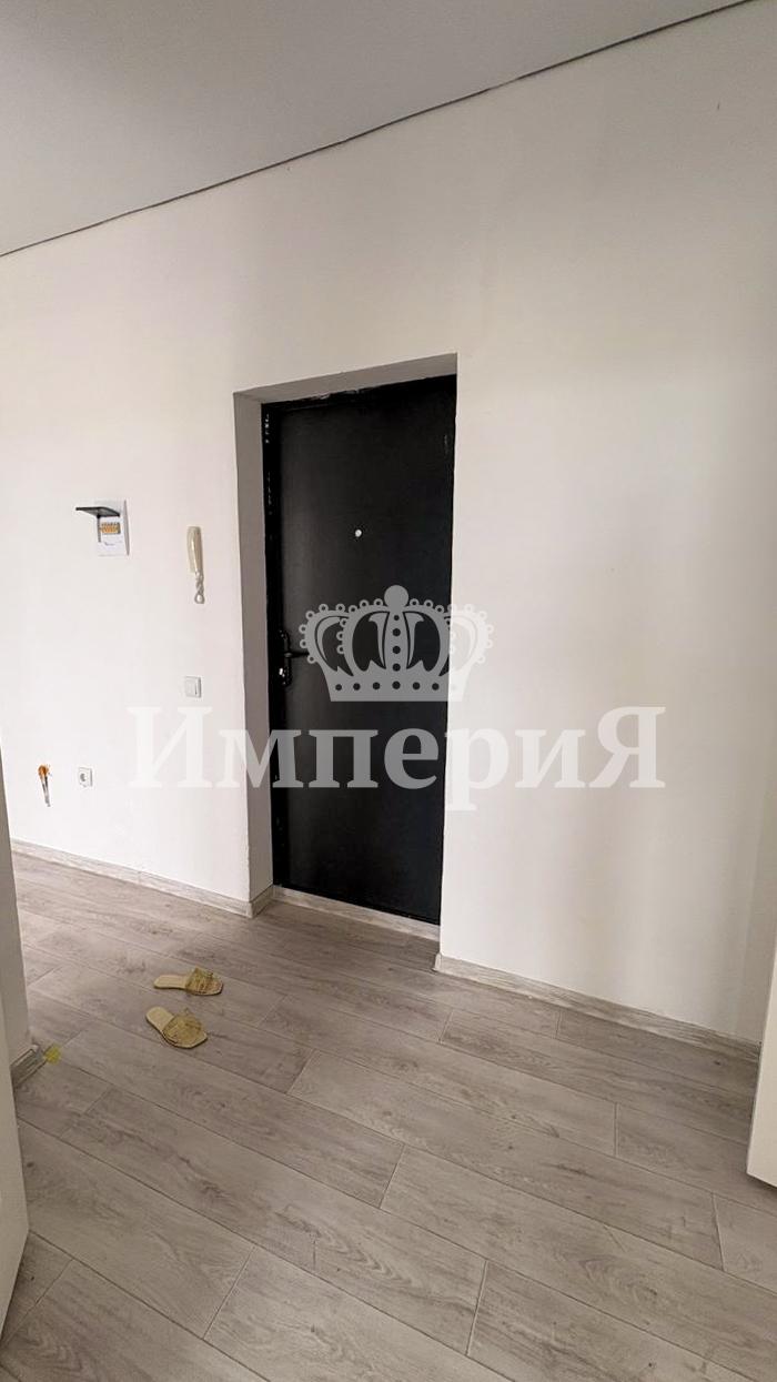 2-комнантная квартира, 65.8 м²,Восточный за 23 000 000