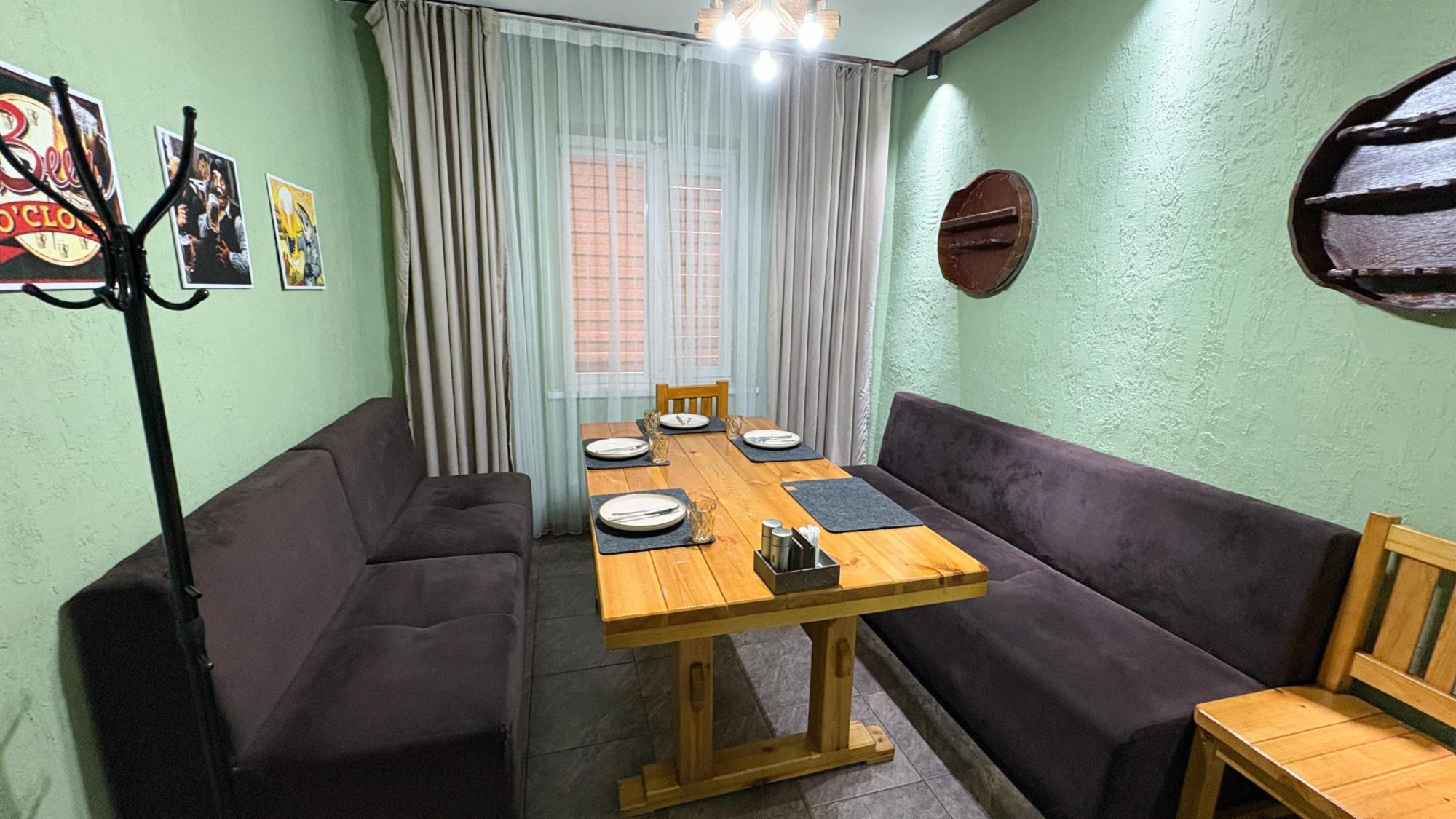 12-комнантный квартира, 204.0 м²,Ескельды Би за 85 000 000