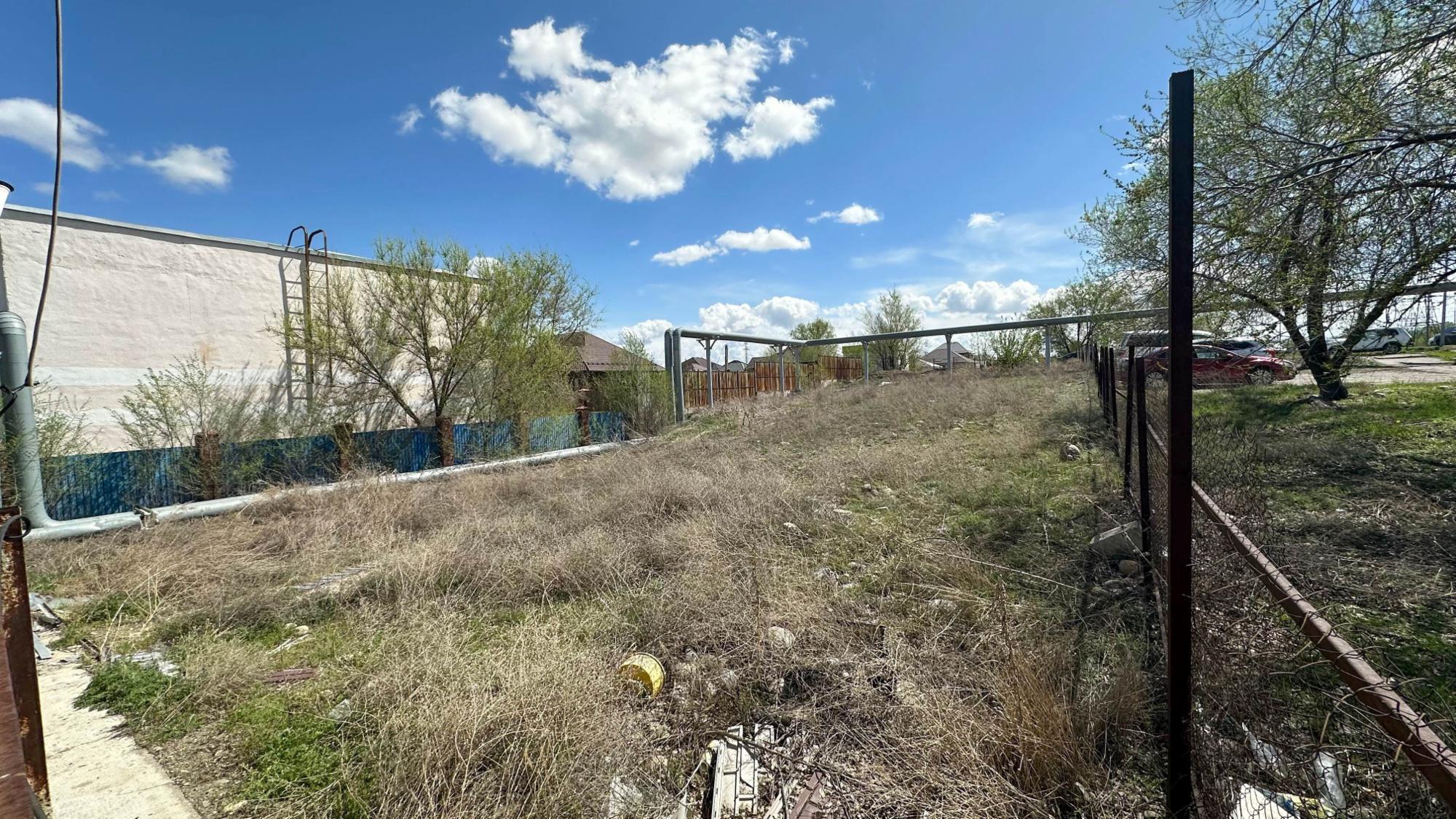 1-комнантный квартира, 64.0 м²,Новостройка за 20 600 000