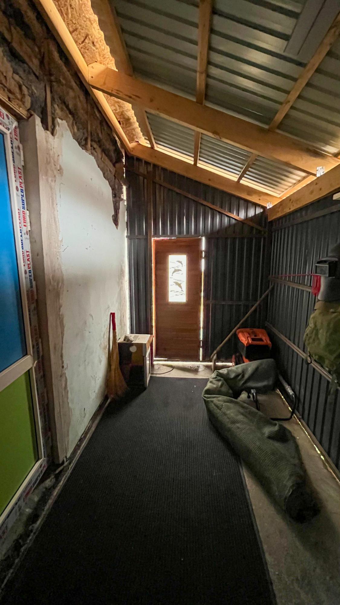 3-комнантный квартира, 52.8 м²,Брусиловского за 16 000 000