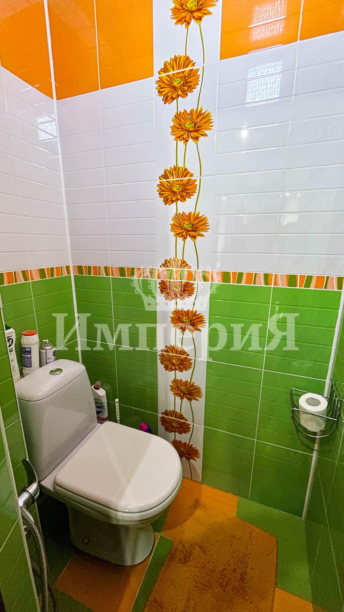 3-комнантная квартира, 78.0 м²,Гали Орманова за 27 800 000