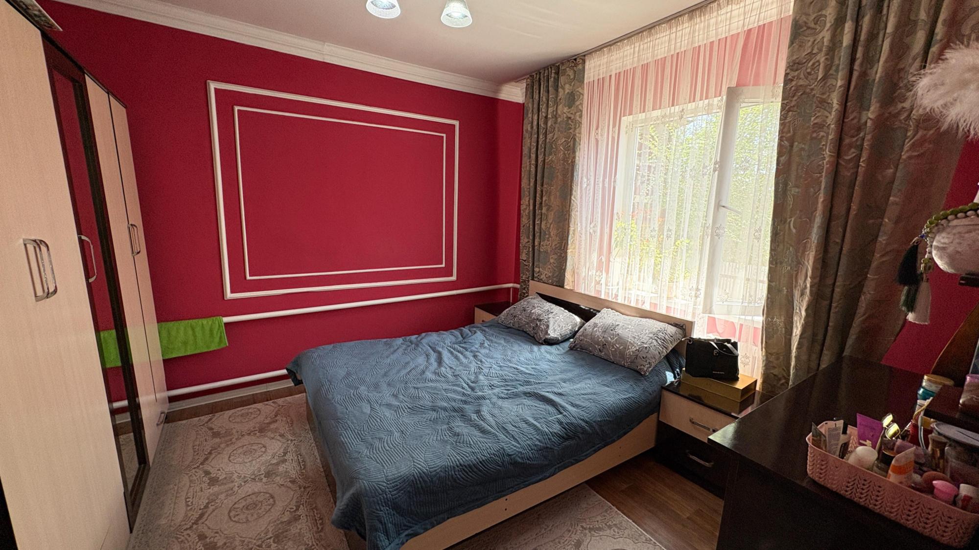 5-комнантный квартира, 148.0 м²,Сулутор за 27 000 000