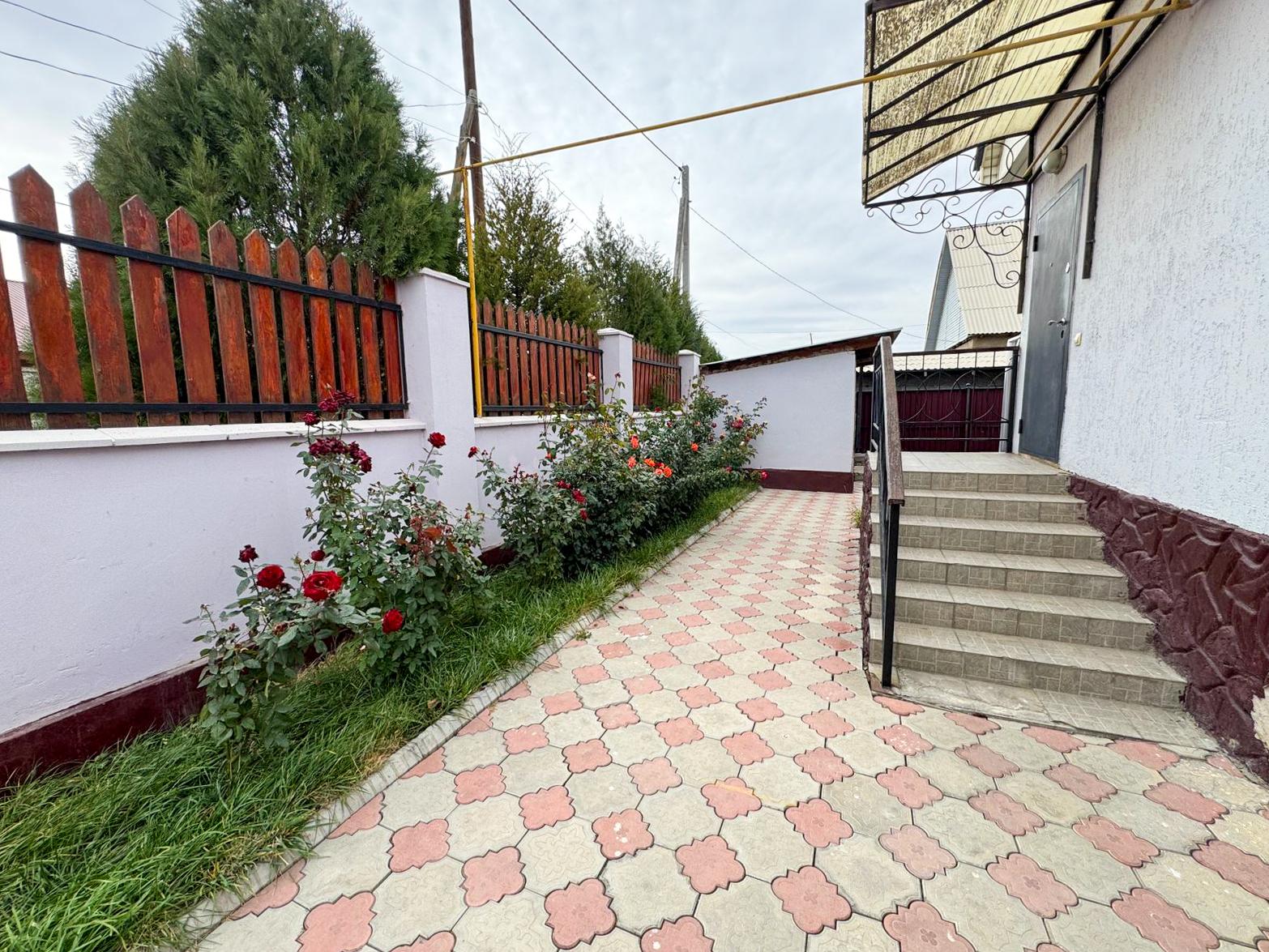 5-комнантный квартира, 130.0 м²,Новостройка за 52 000 000