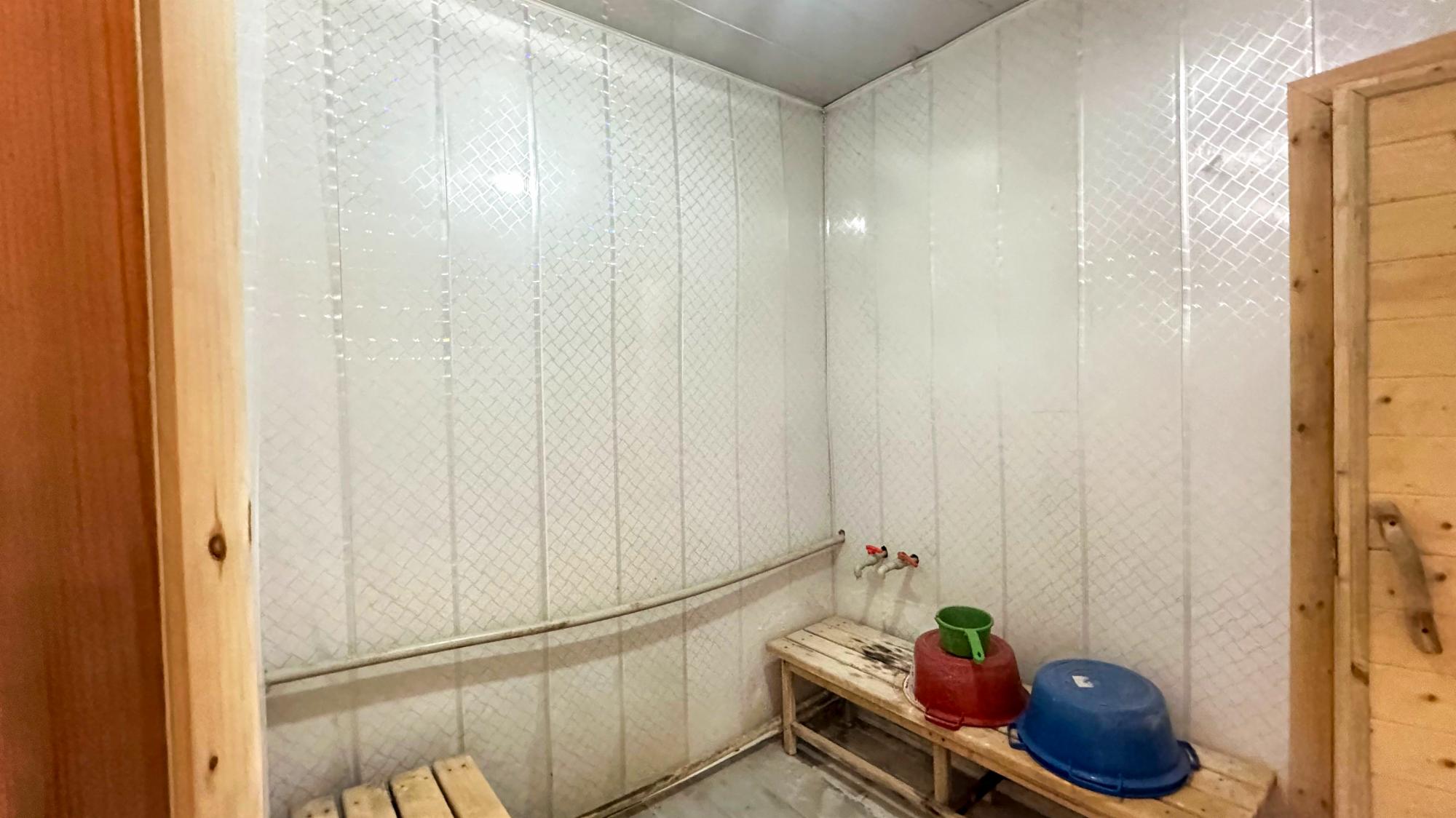 10-комнантный квартира, 134.0 м²,Жастар за 19 000 000