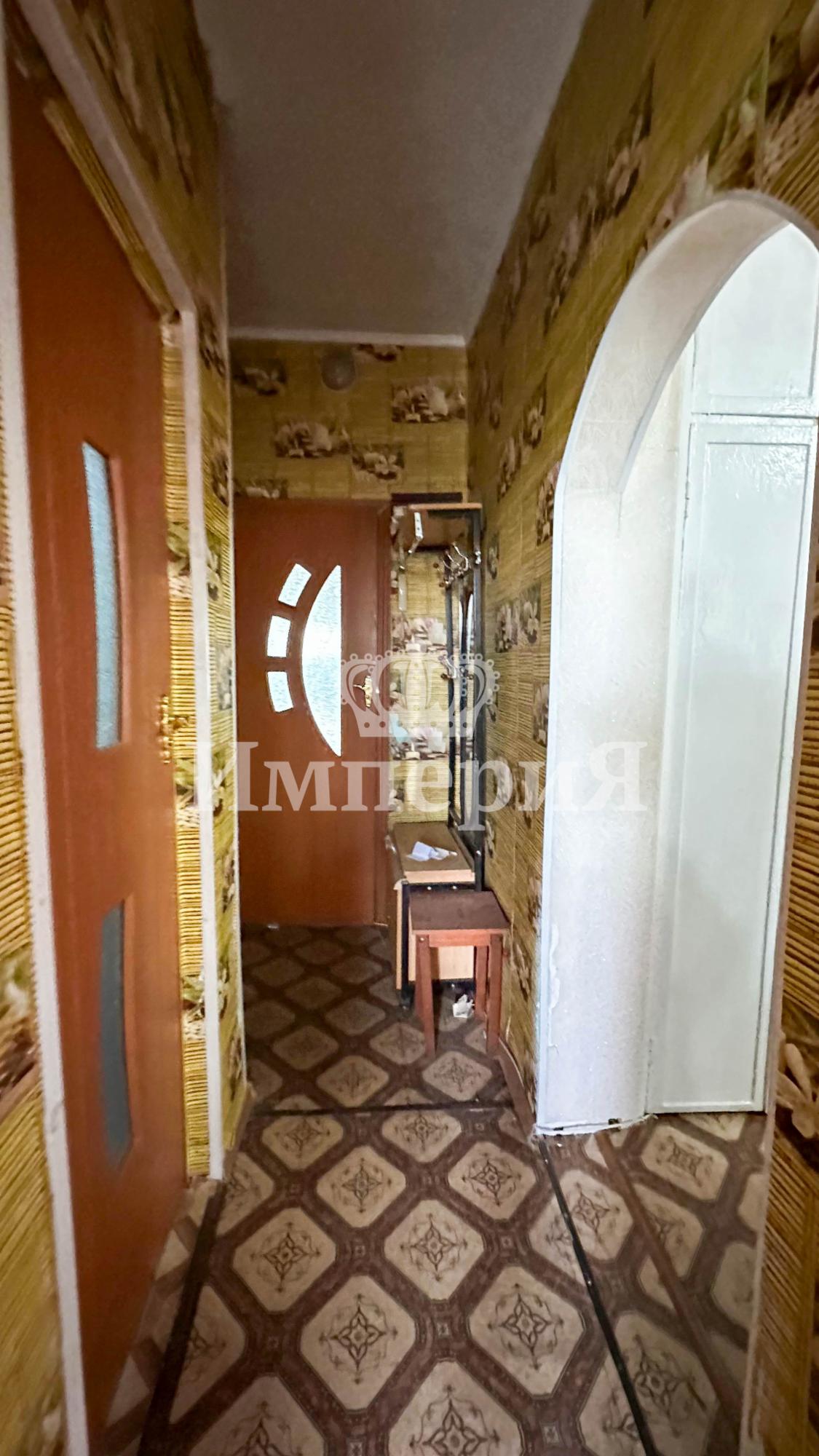 1-комнантная квартира, 31.0 м²,Кабанбай Батыра за 10 250 000