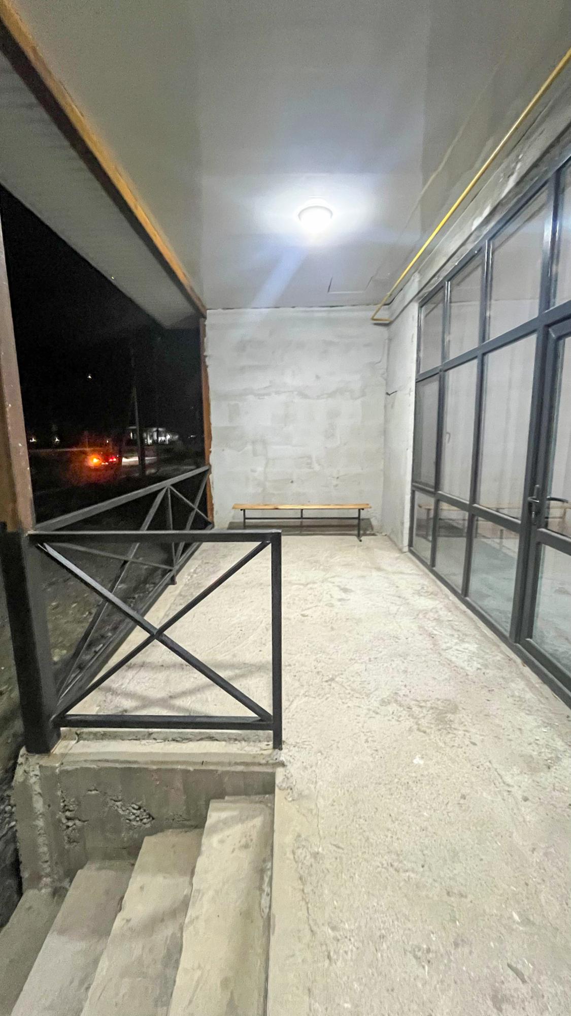 5-комнантный квартира, 140.0 м²,Карагайлы за 48 000 000