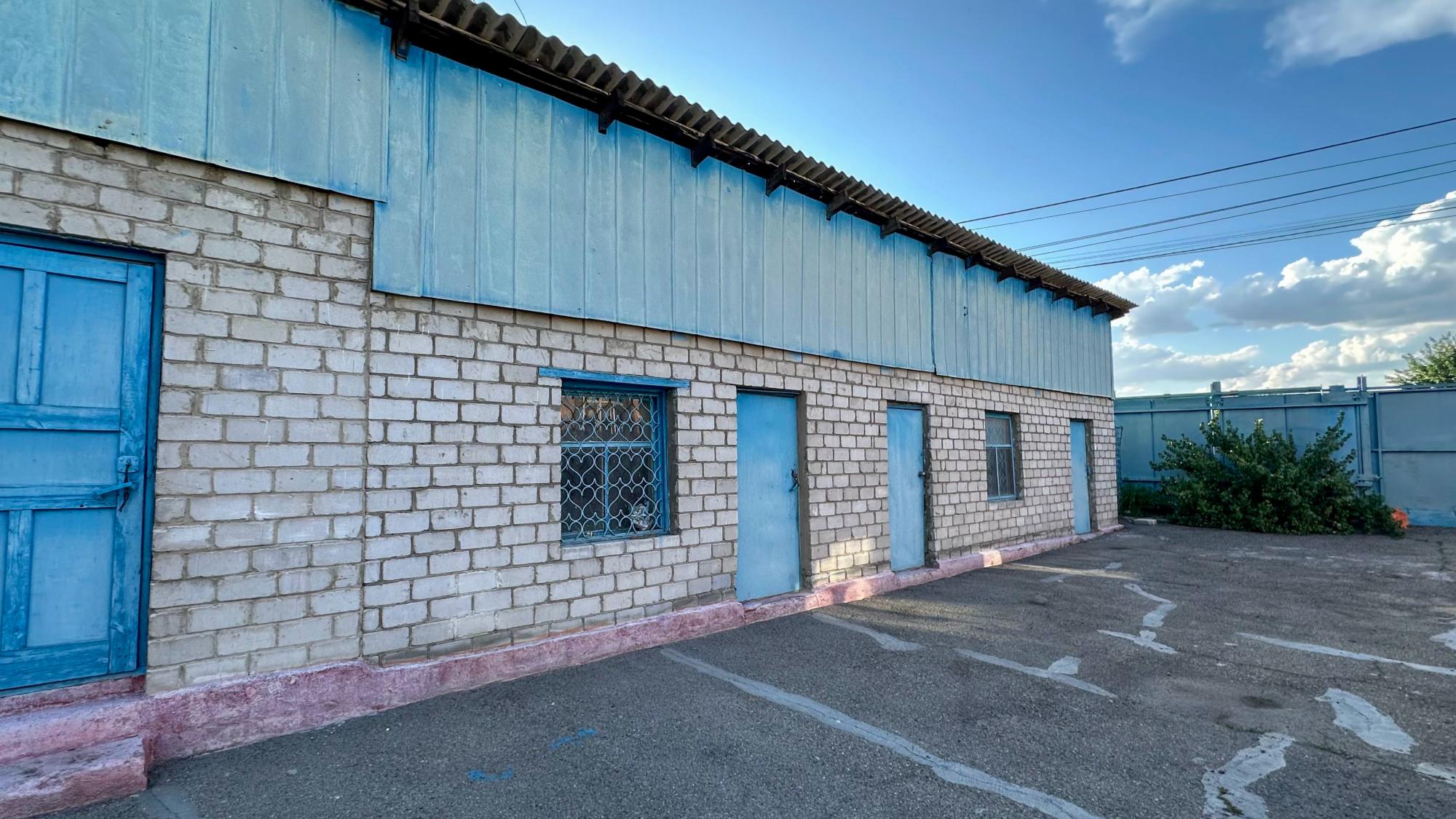 4-комнантный квартира, 123.0 м²,Репина за 22 700 000