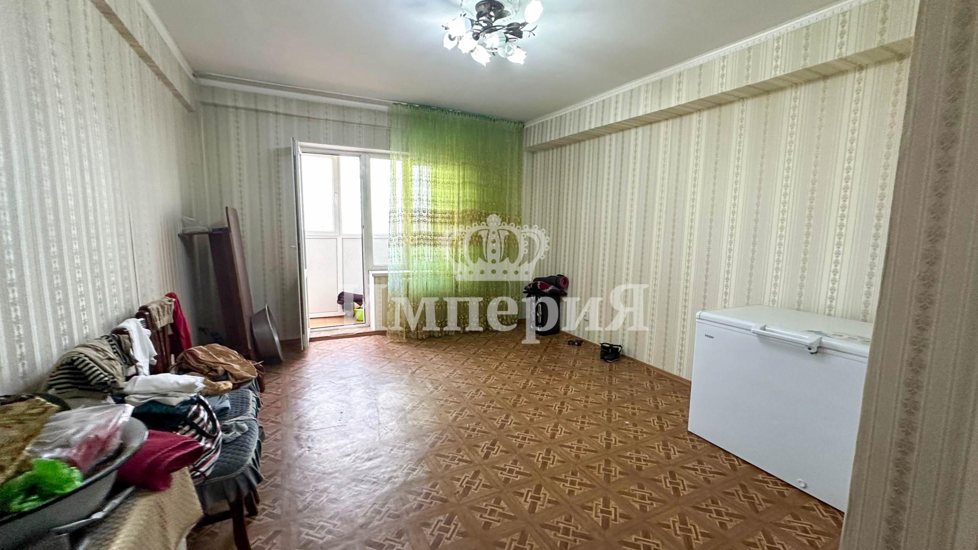 3-комнантная квартира, 84.0 м²,Каратал за 30 000 000