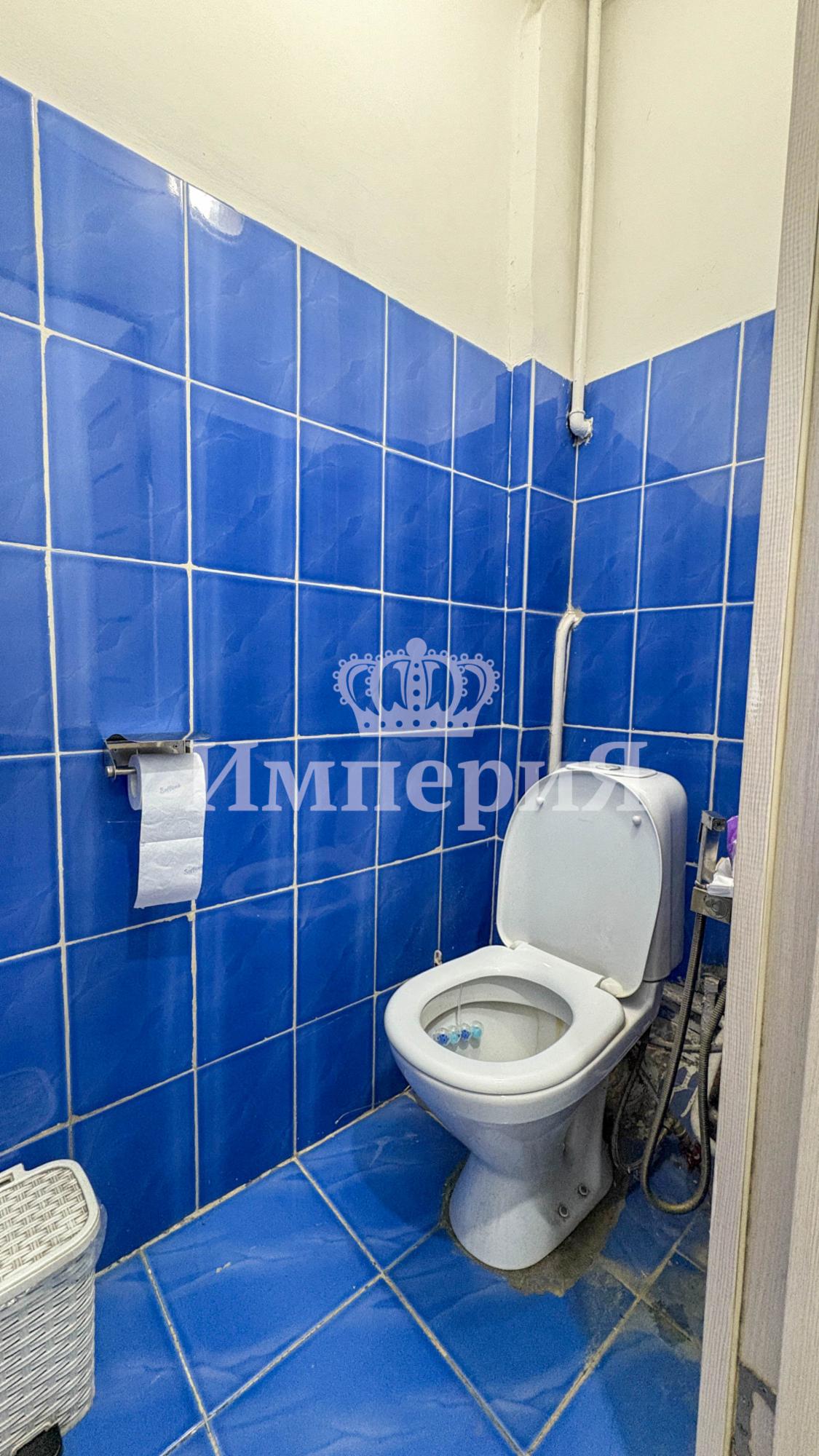 3-комнантная квартира, 72.0 м²,Назарбаева за 24 000 000