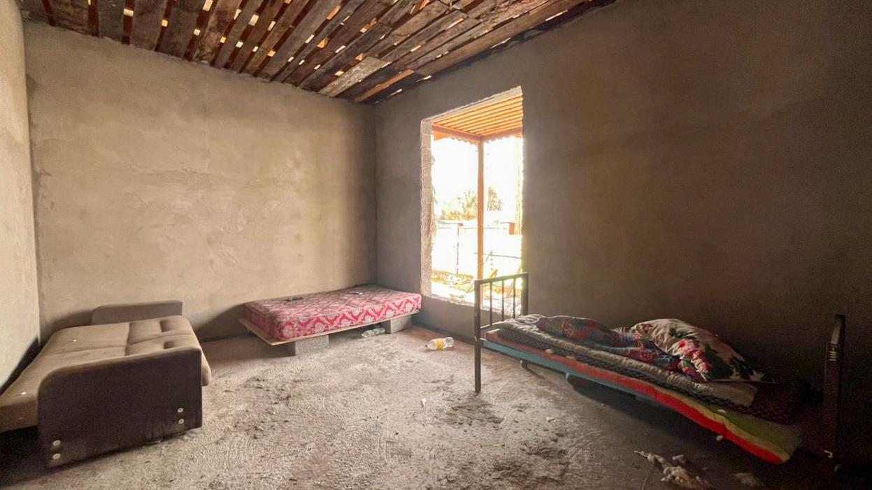 4-комнантный квартира, 156.0 м²,Балпык за 28 000 000