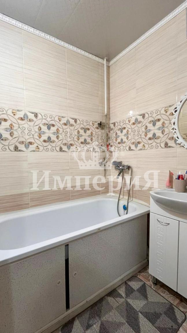 2-комнантная квартира, 47.0 м²,мкр Жетысу за 19 000 000