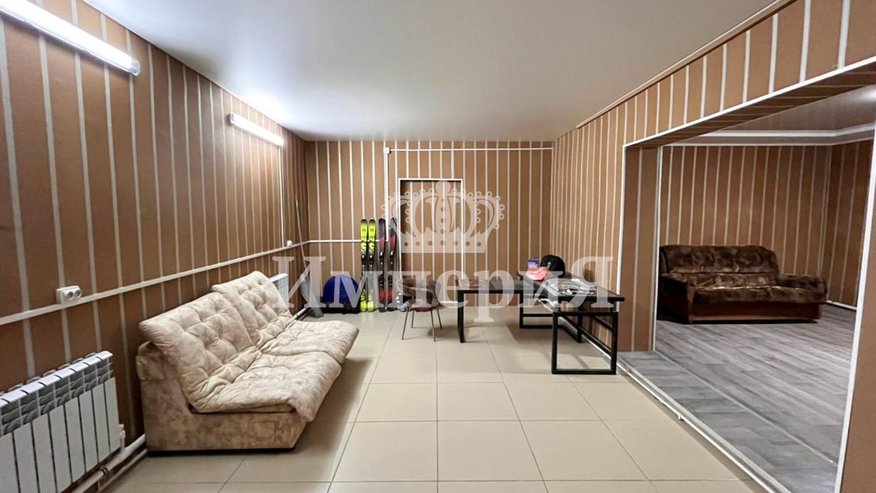 3-комнантный квартира, 90.0 м²,Абая за 42 000 000