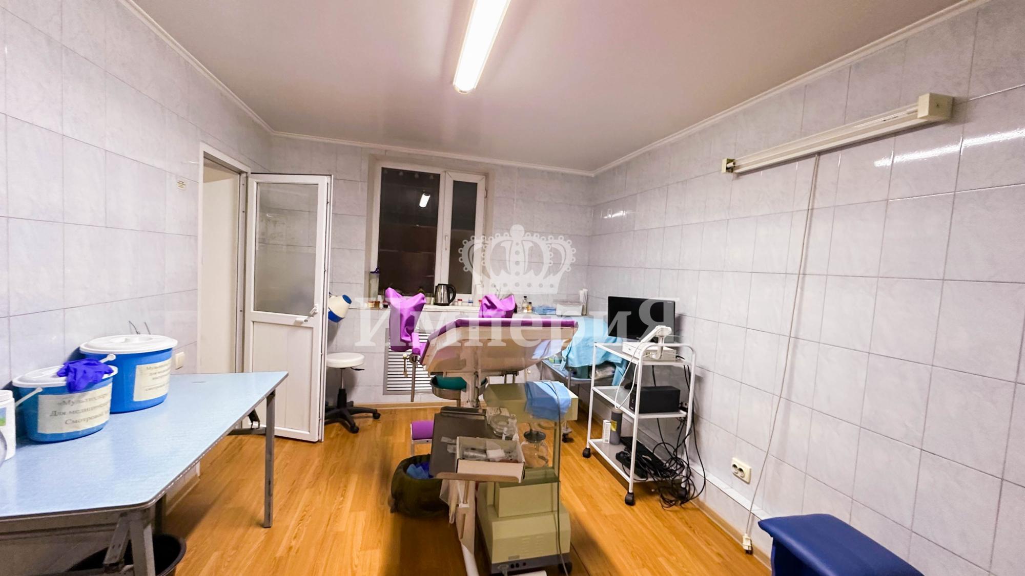 24-комнантный квартира, 350.0 м²,Жансугурова за 80 000 000