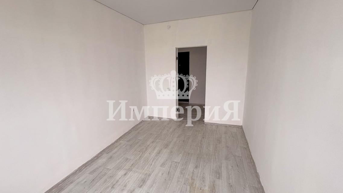 2-комнантная квартира, 65.8 м²,Восточный за 23 000 000