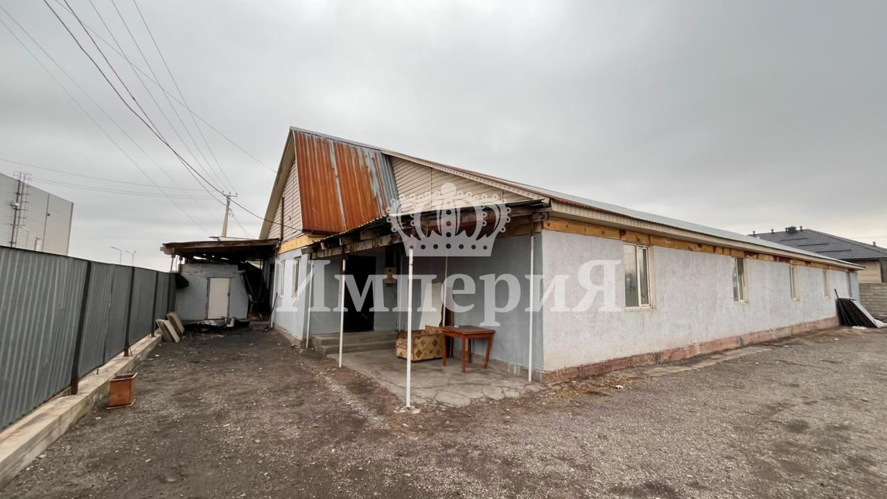 10-комнантный квартира, 352.0 м²,Талдыкорган за 45 000 000