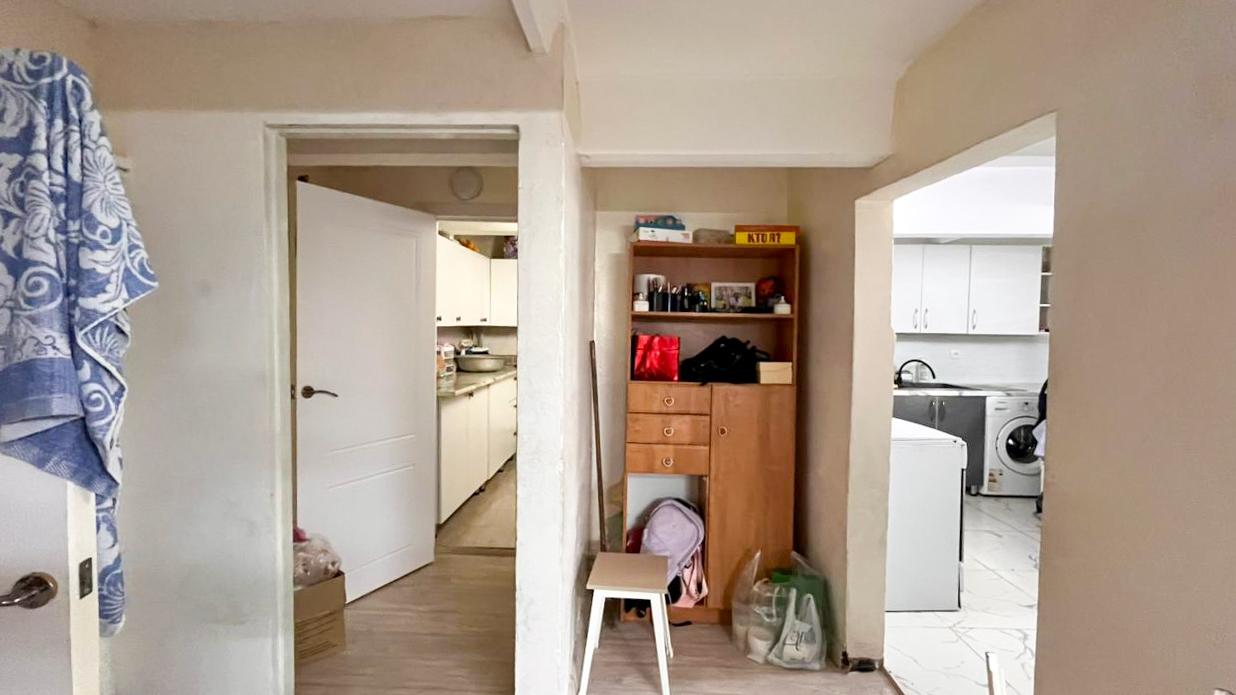 5-комнантный квартира, 125.0 м²,Шаталова за 23 000 000