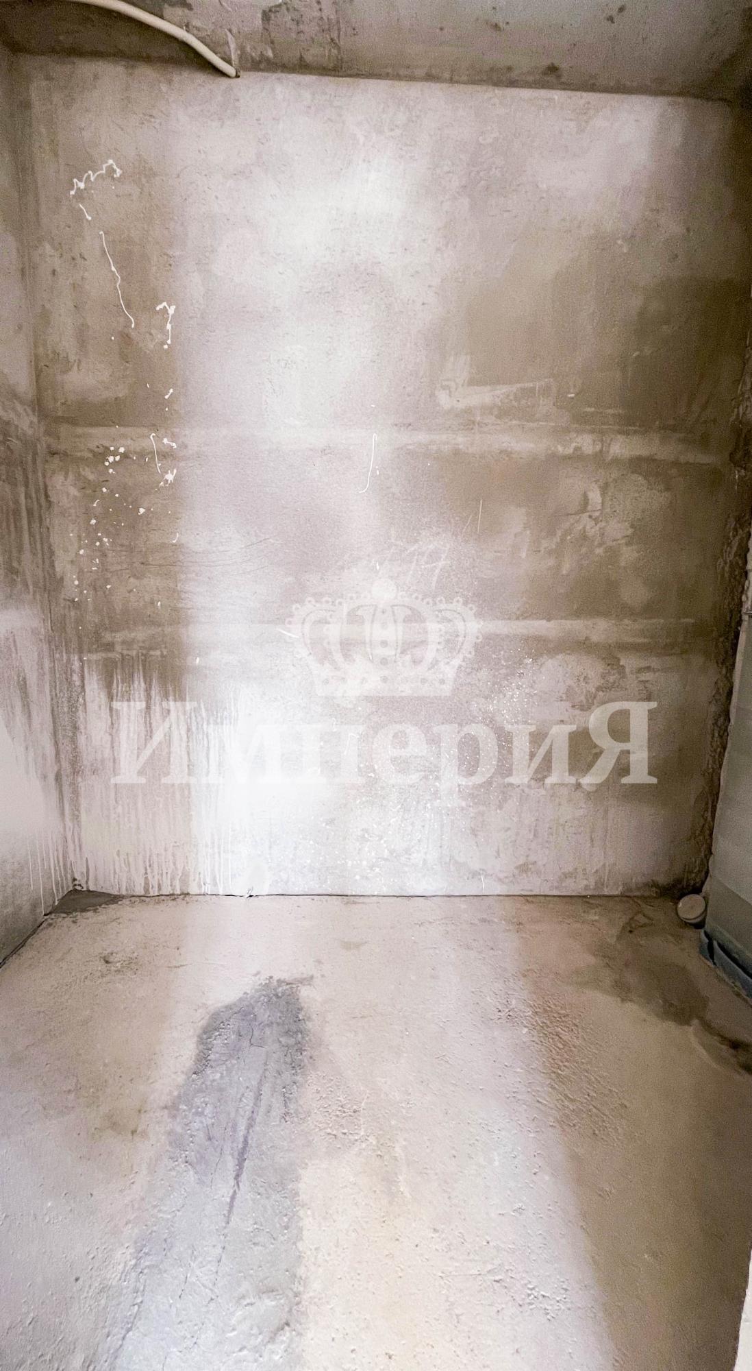 2-комнантная квартира, 58.0 м²,Астана за 29 000 000