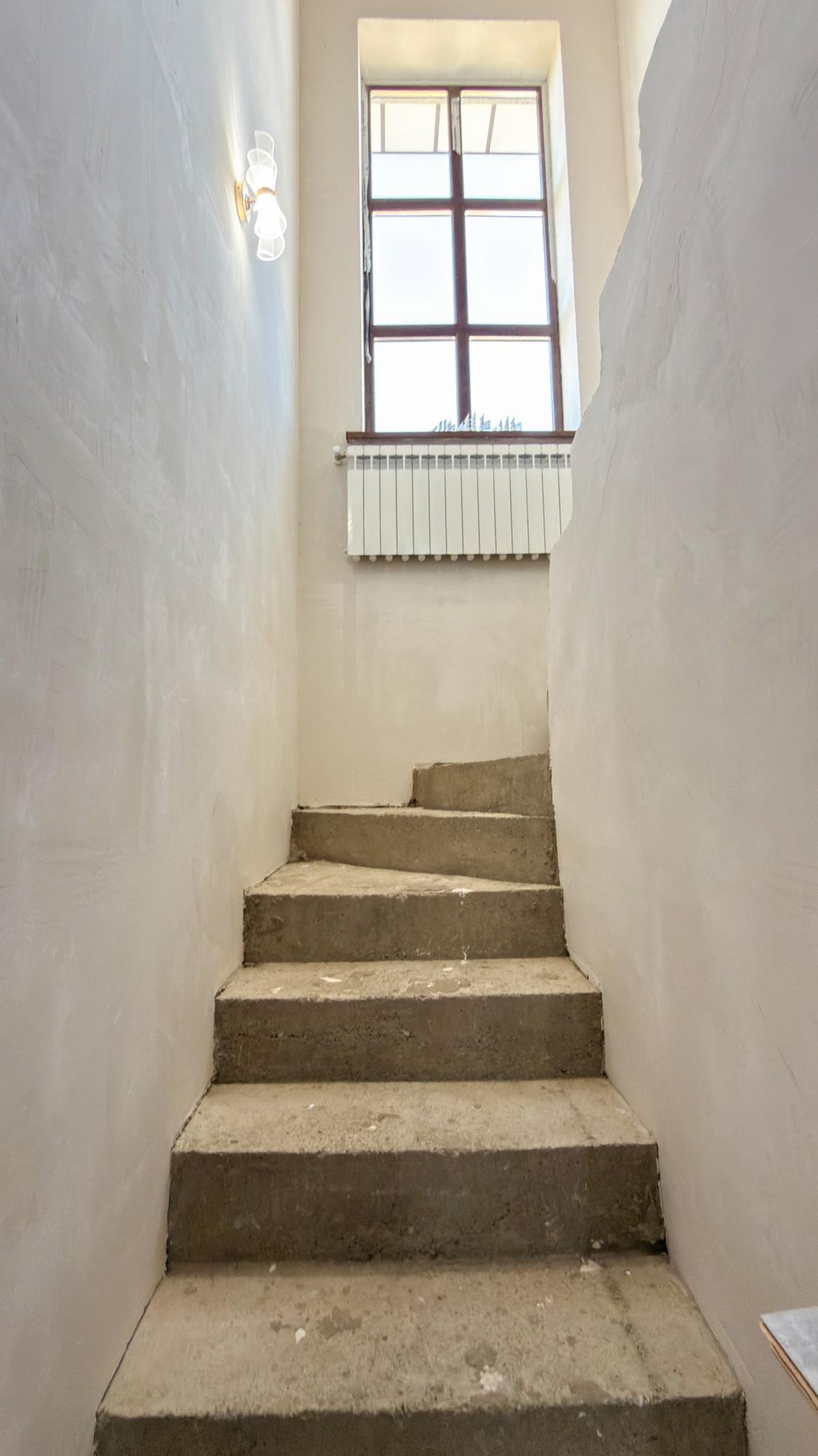 7-комнантный квартира, 154.3 м²,Улан за 58 000 000