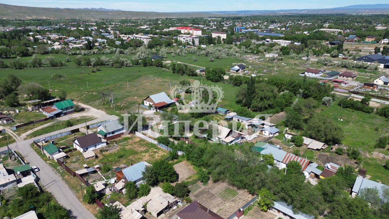 1-комнантный квартира, 0.0 м²,Айнабулак за 15 000 000