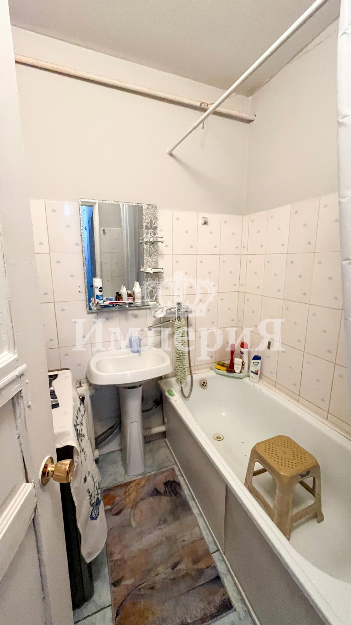 2-комнантная квартира, 70.0 м²,Каратал за 20 300 000