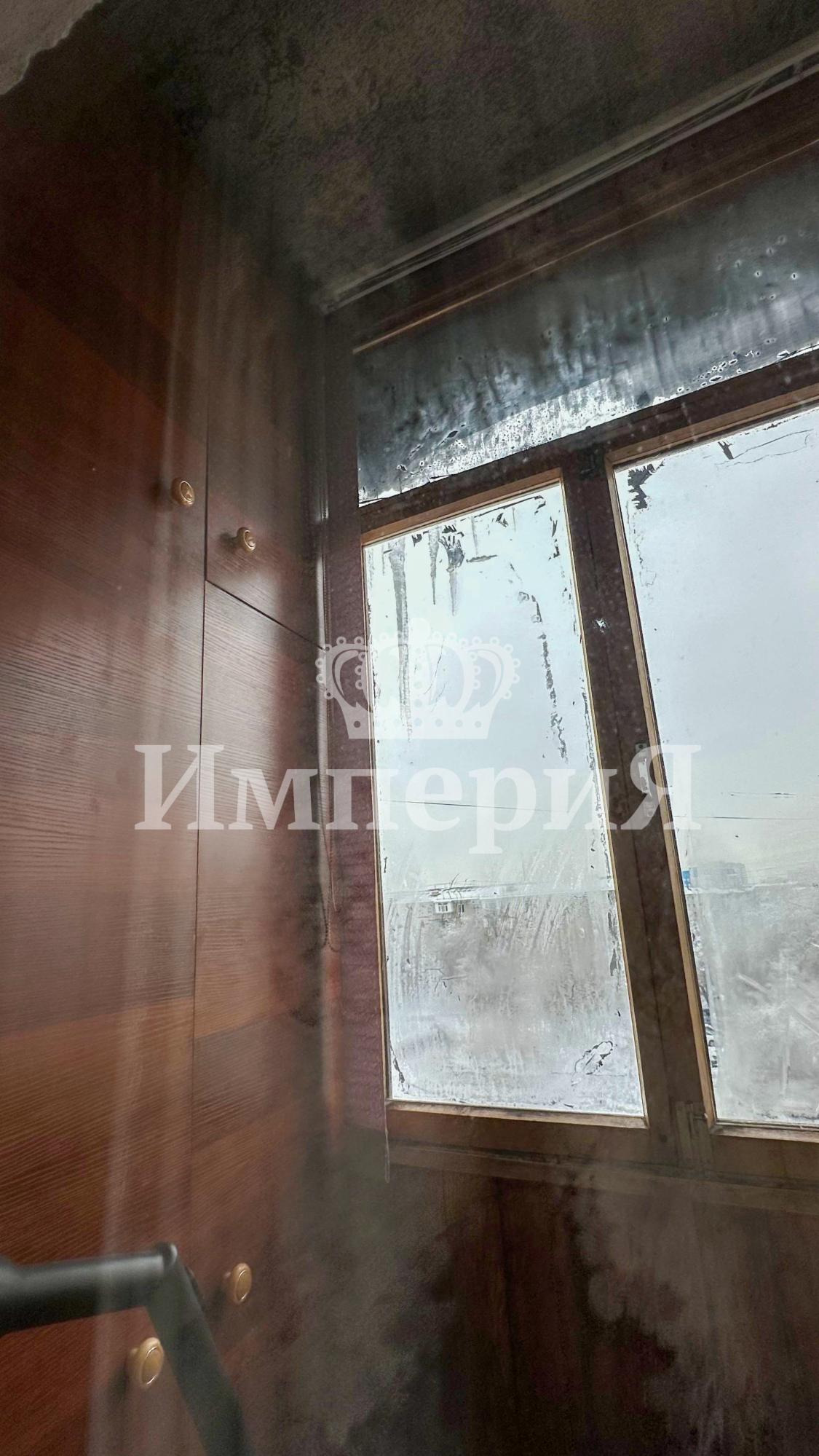 3-комнантная квартира, 62.0 м²,4 мкр за 19 300 000