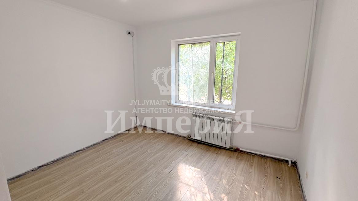 5-комнантный квартира, 104.9 м²,Конаев за 45 000 000