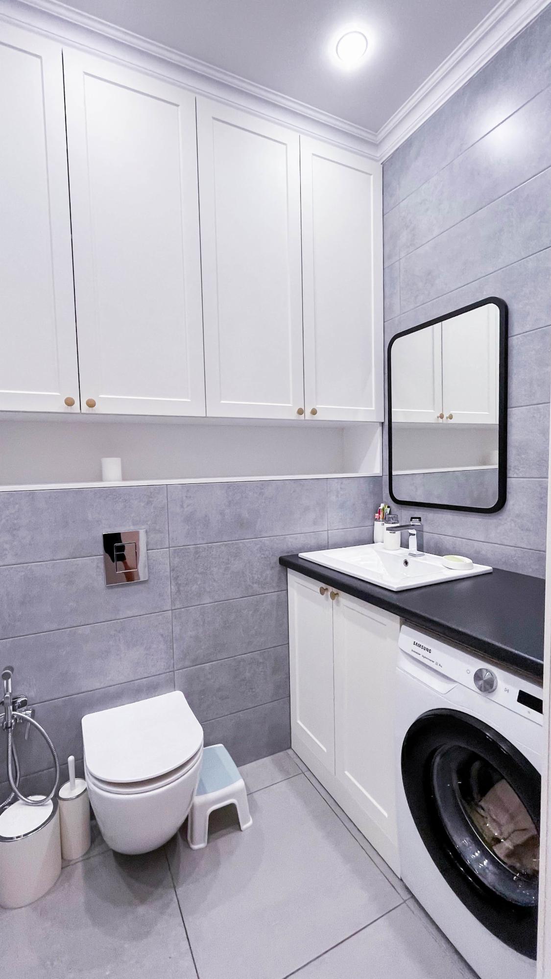 4-комнантный квартира, 140.0 м²,Жиенкулова за 45 000 000