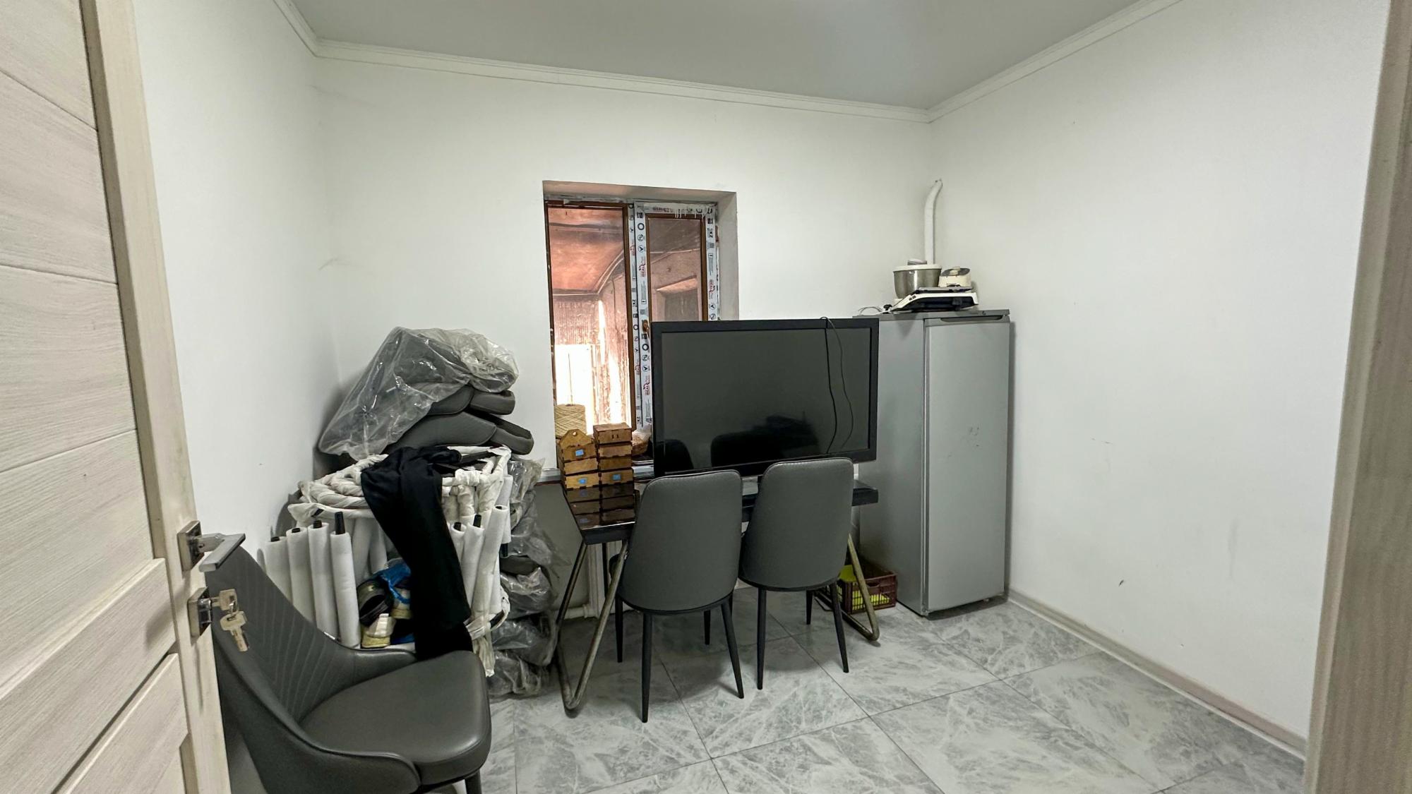 5-комнантный квартира, 130.0 м²,Каратал за 50 000 000