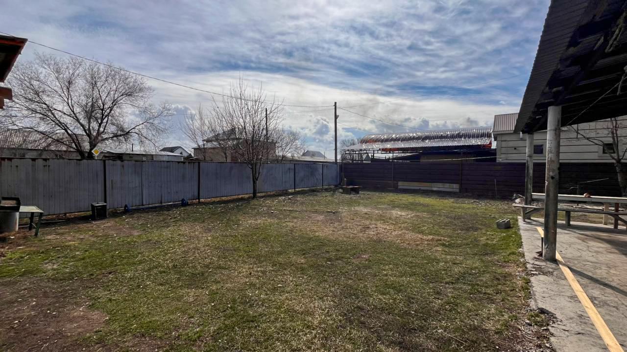 3-комнантный квартира, 64.0 м²,Карлыгаш за 23 700 000