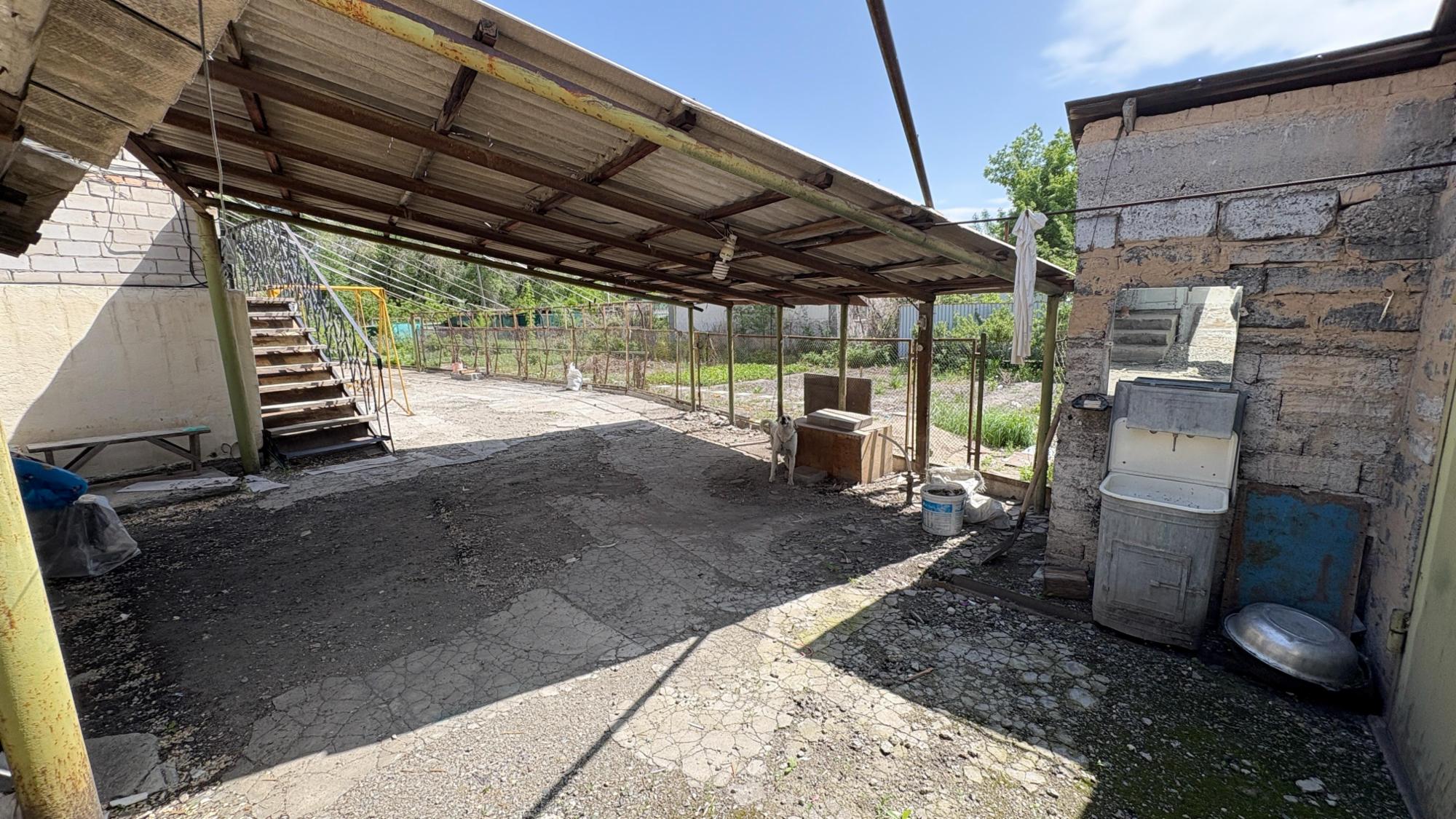 3-комнантный квартира, 128.4 м²,Блюхера за 15 000 000