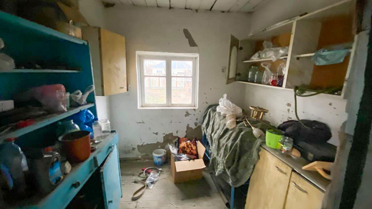 5-комнантный квартира, 115.0 м²,Гагарина за 17 000 000