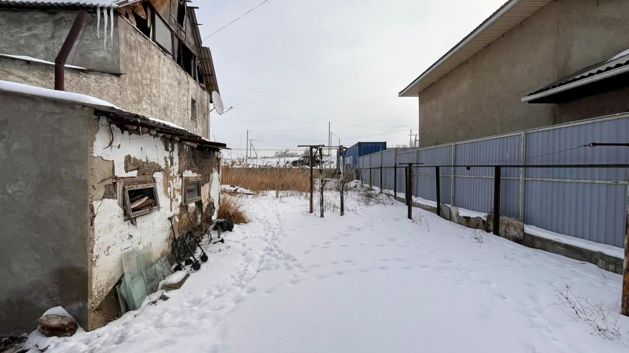 4-комнантный квартира, 120.0 м²,Виноградова за 17 000 000