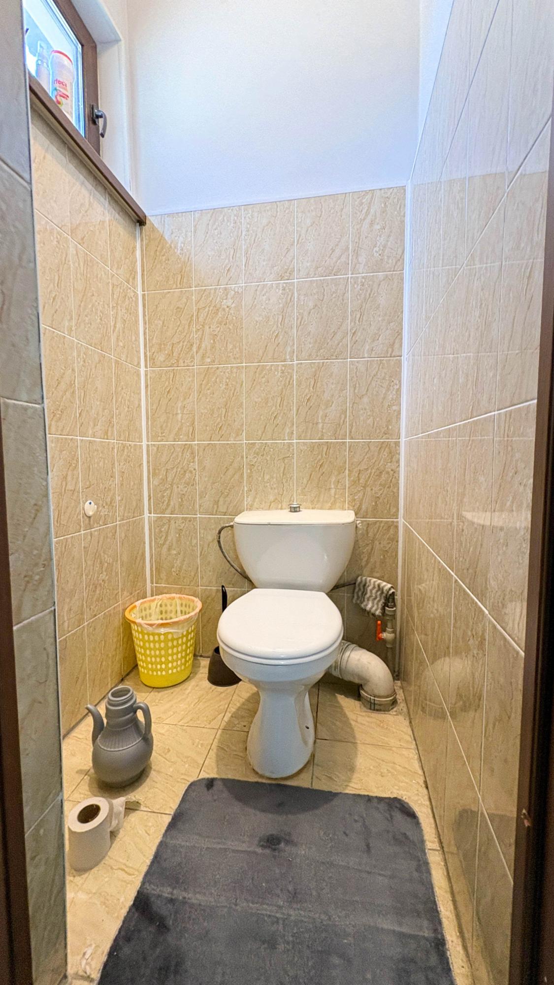 5-комнантный квартира, 247.8 м²,Жастар за 63 000 000