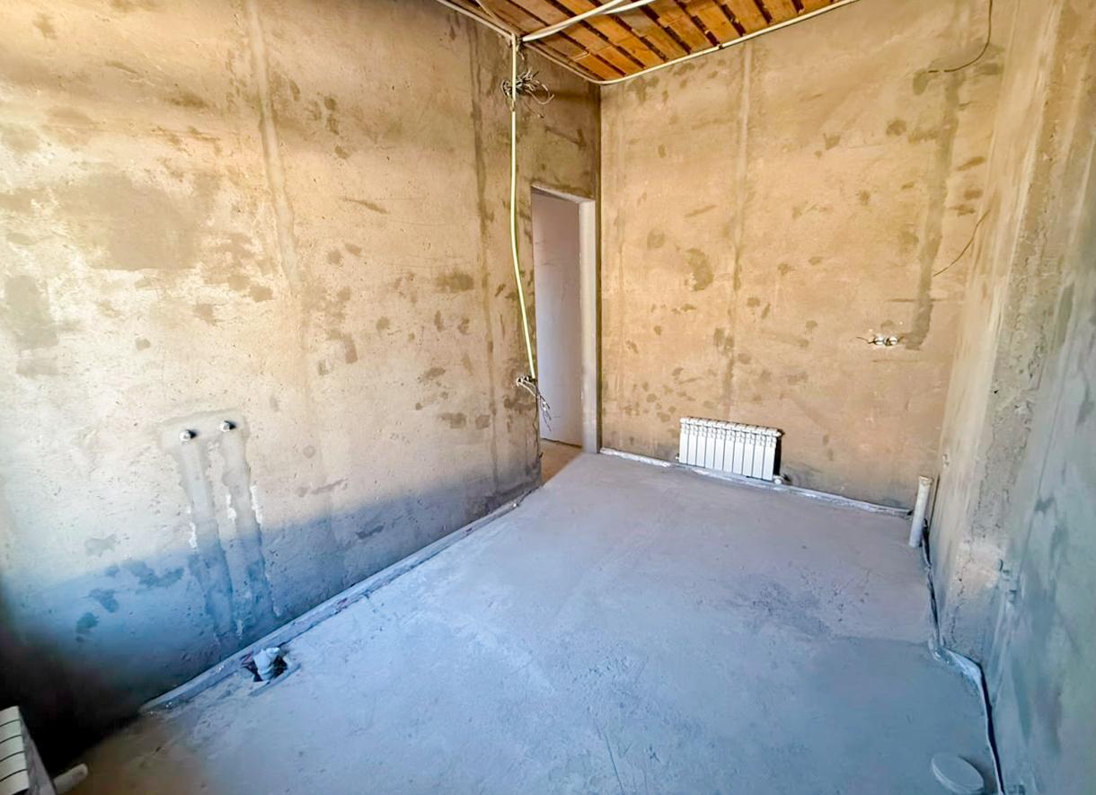 4-комнантный квартира, 150.0 м²,Жастар за 48 000 000