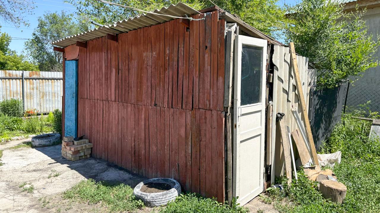 5-комнантный квартира, 112.0 м²,Карасу за 21 700 000