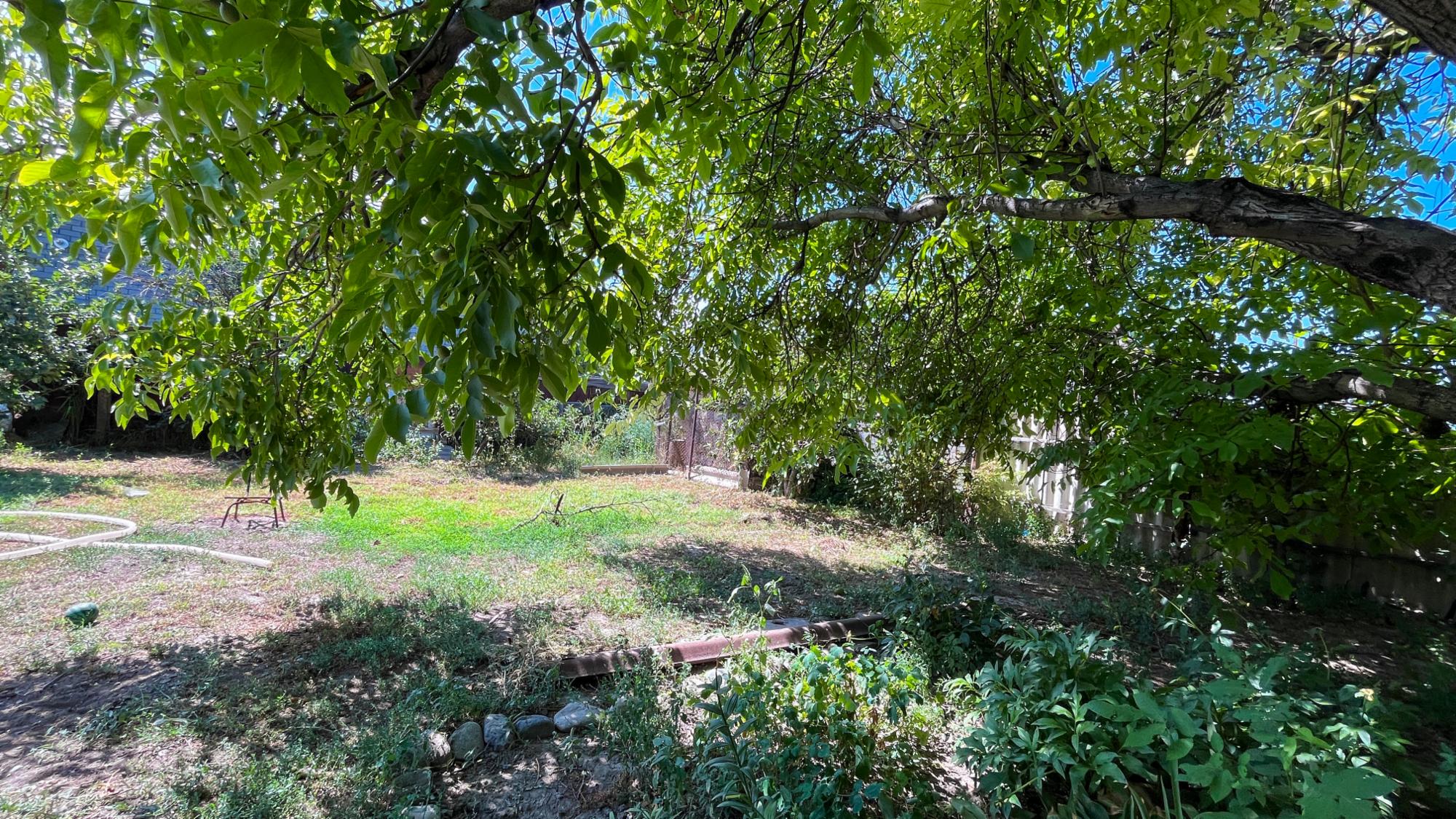 4-комнантная квартира, 60.0 м²,Алдабергенова за 19 000 000