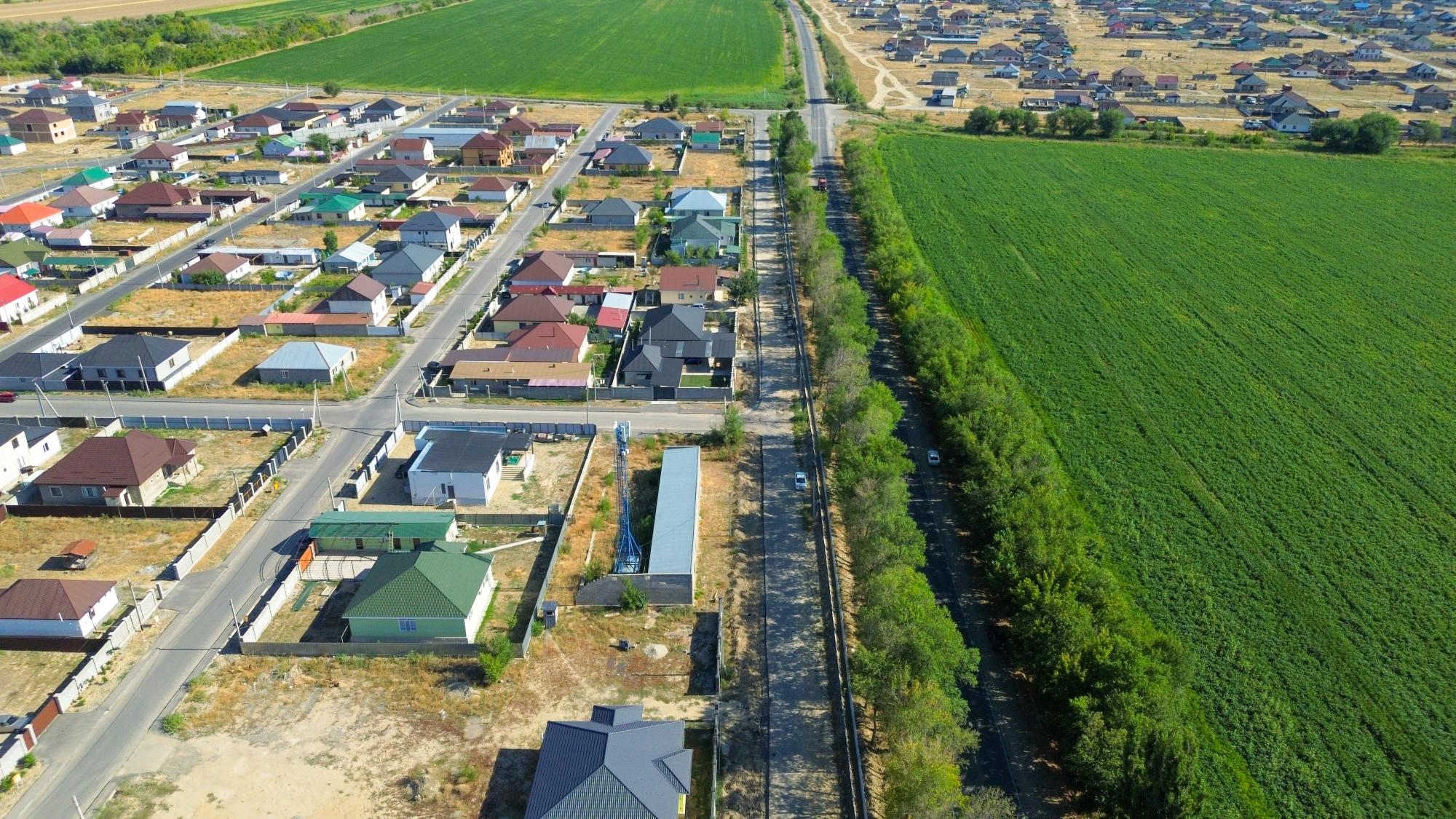 5-комнантный квартира, 240.0 м²,Абая за 20 000 000