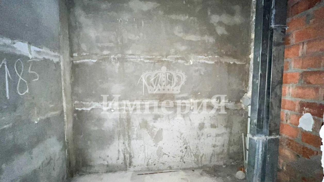 1-комнантная квартира, 40.0 м²,Кунаева за 26 000 000