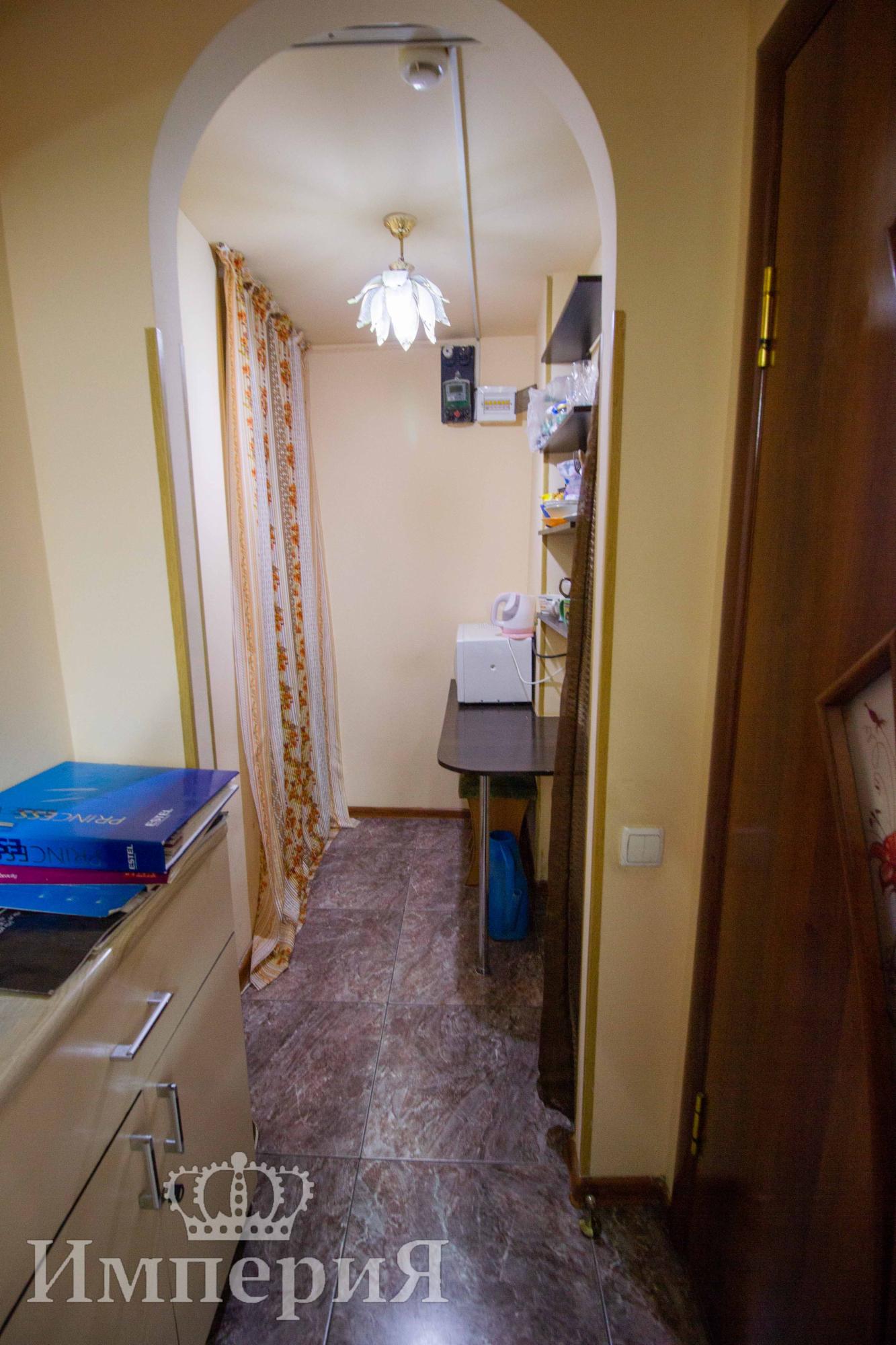 2-комнантный квартира, 40.0 м²,Гаухар Ана за 20 000 000