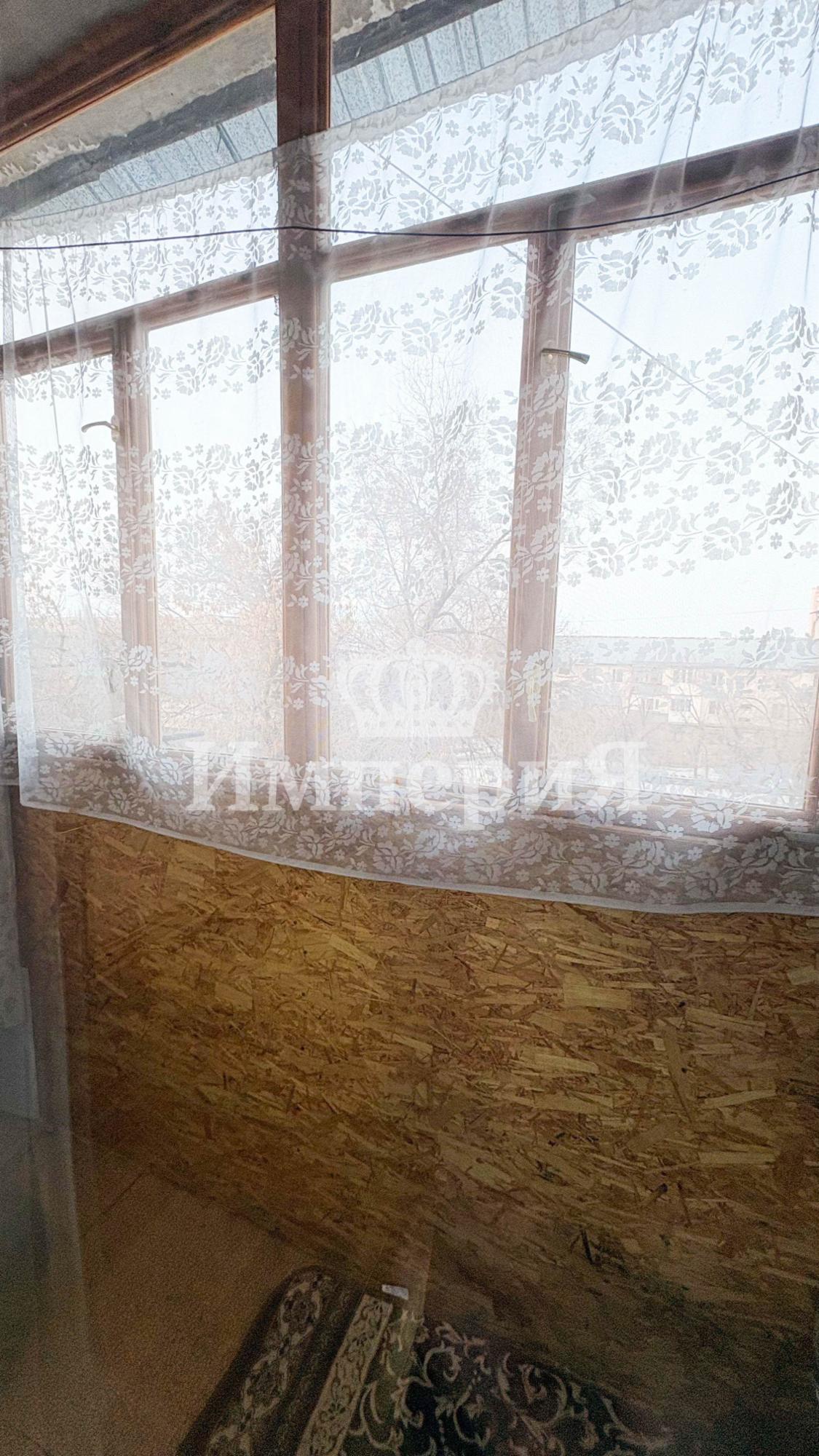 2-комнантная квартира, 43.0 м²,мкр Жетысу за 12 200 000