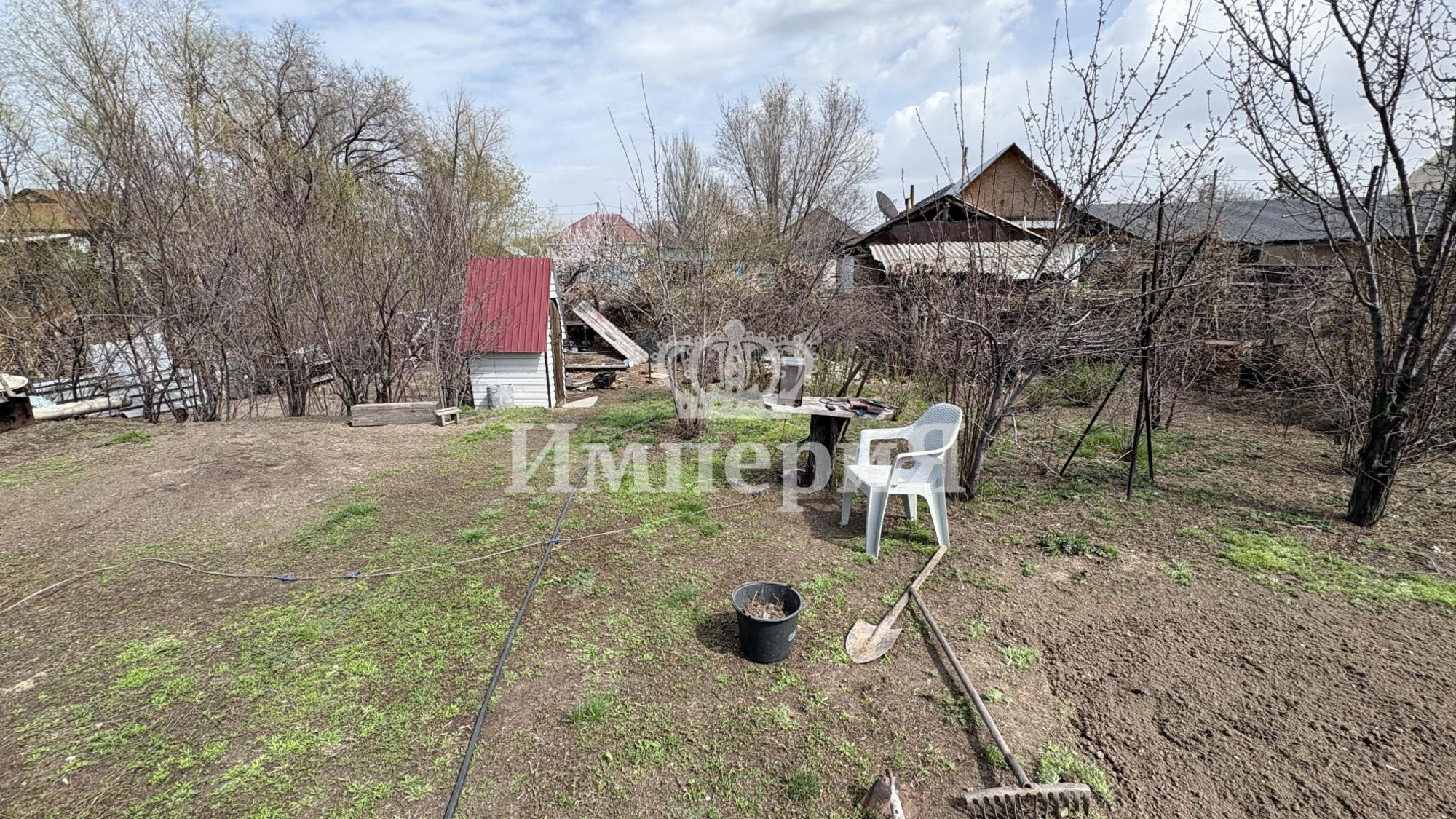 4-комнантный квартира, 70.0 м²,Халтурина за 32 000 000