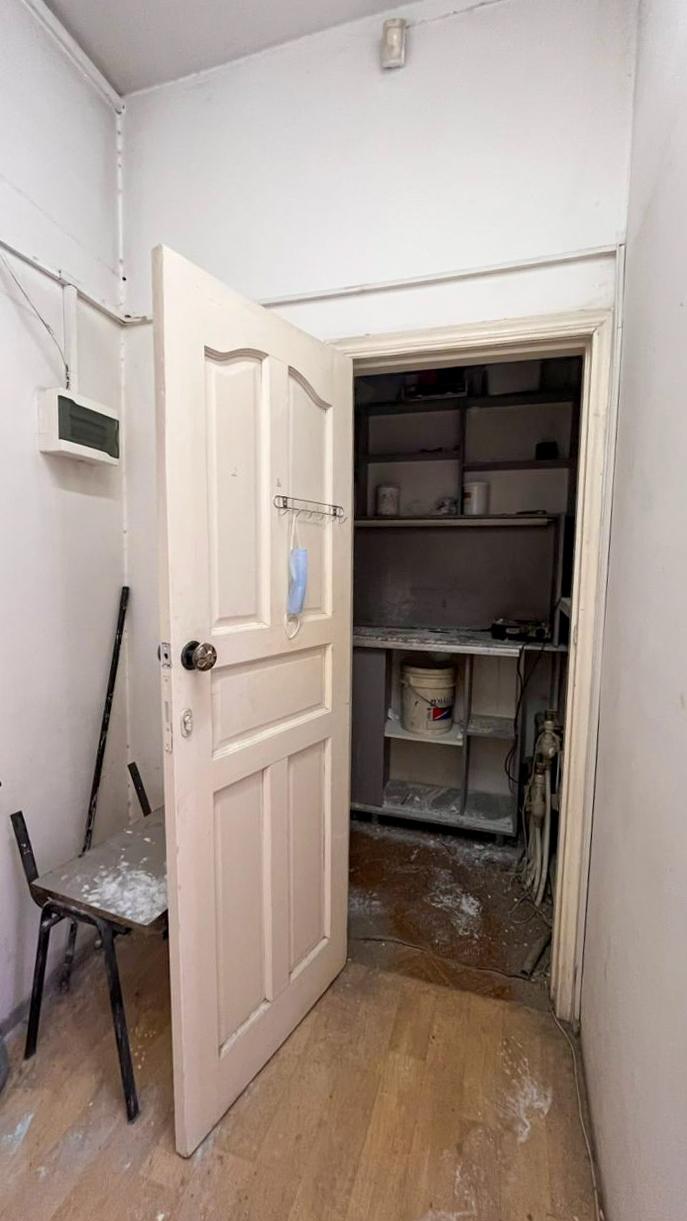 4-комнантный квартира, 126.0 м²,Пушкина за 82 000 000