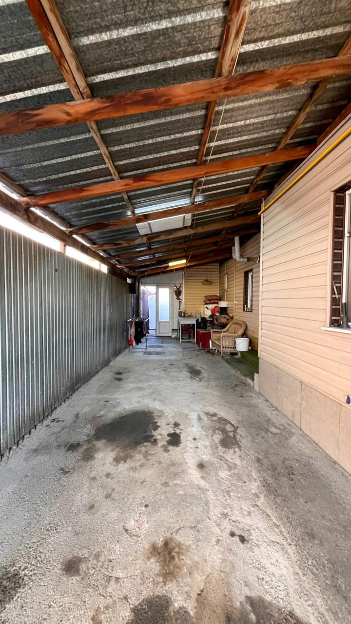 6-комнантный квартира, 107.0 м²,Темирязева за 22 000 000