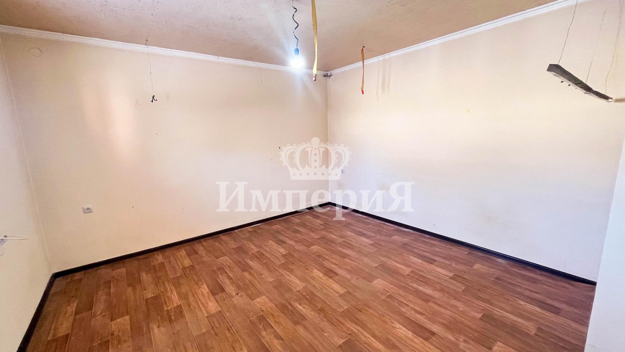 1-комнантный квартира, 138.0 м²,Гагарина за 30 000 000