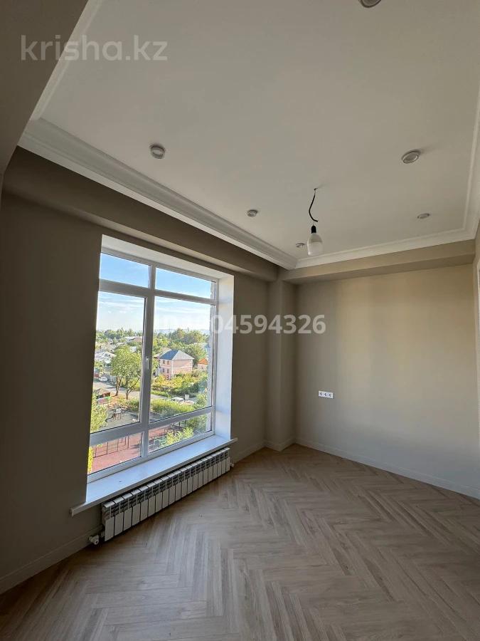 92-комнантная квартира, 92.0 м²,Каратал за 59 000 000