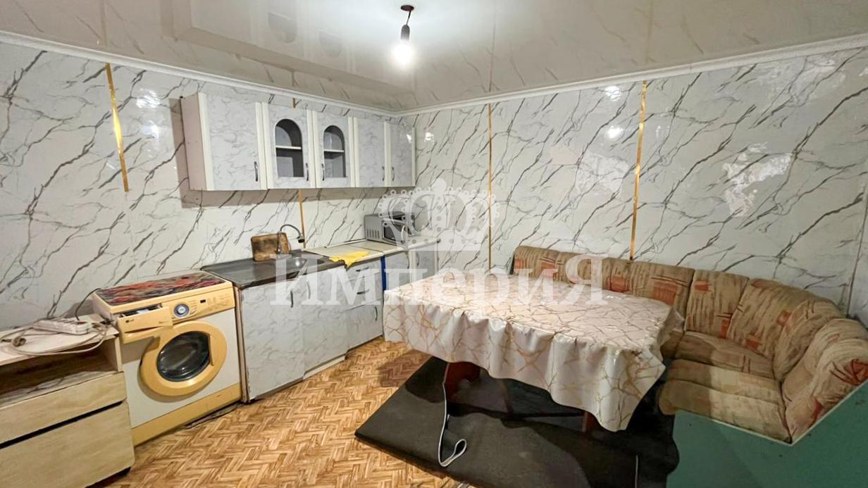 3-комнантный квартира, 64.0 м²,Каблиса Жирау за 14 000 000